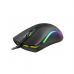 Мишка Havit HV-MS72 USB Black (6939119027360)