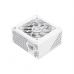 Блок живлення Gamemax 650W (GS-650G White)