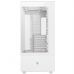 Корпус Deepcool CH690 Digital White (R-CH690-WHNNA0D-G-1)
