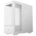 Корпус Deepcool CH690 Digital White (R-CH690-WHNNA0D-G-1)