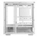 Корпус Deepcool CH690 Digital White (R-CH690-WHNNA0D-G-1)