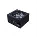 Блок живлення 1stPlayer 550W (FK-550-BK-EU)