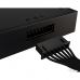 Модуль управления подсветкой ID-Cooling HA-08