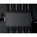 Модуль управления подсветкой ID-Cooling HA-08