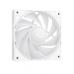 Кулер для процессора Deepcool AG620 WH ARGB V2 (R-AG620-WHAMMN-GJD)
