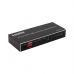 Разветвитель PowerPlant 2 Ports HDMI eARC (CA914906)
