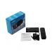 Разветвитель PowerPlant 2 Ports HDMI eARC (CA914906)