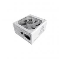 Блок питания MONTECH 850W (TITAN PLA 850)