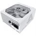 Блок живлення MONTECH 850W (TITAN PLA 850)