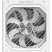 Блок живлення MONTECH 850W (TITAN PLA 850)