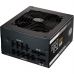 Блок живлення CoolerMaster 750W (MPE-7501-AFAAG-3EEU)