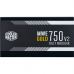 Блок живлення CoolerMaster 750W (MPE-7501-AFAAG-3EEU)