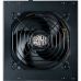 Блок живлення CoolerMaster 750W (MPE-7501-AFAAG-3EEU)