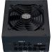 Блок живлення CoolerMaster 750W (MPE-7501-AFAAG-3EEU)