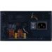 Блок живлення CoolerMaster 750W (MPE-7501-AFAAG-3EEU)