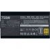 Блок живлення CoolerMaster 750W (MPE-7501-AFAAG-3EEU)