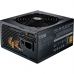 Блок живлення CoolerMaster 750W (MPE-7501-AFAAG-3EEU)