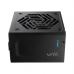 Блок живлення FSP 650W VITA-650GM (VITA-650GM)