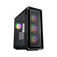 Корпус FSP CUT593AB