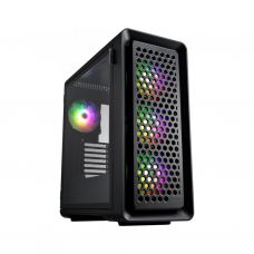 Корпус FSP CUT593AB