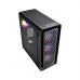 Корпус FSP CUT593AB