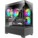 Корпус для ПК Xilence XG172_X218.ARGB