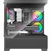 Корпус для ПК Xilence XG172_X218.ARGB