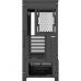 Корпус для ПК Xilence XG172_X218.ARGB
