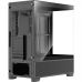 Корпус для ПК Xilence XG172_X218.ARGB