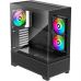 Корпус для ПК Xilence XG172_X218.ARGB