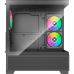 Корпус для ПК Xilence XG172_X218.ARGB