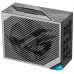 Блок питания ASUS 1200W THOR (90YE00V2-B0NA00)