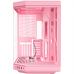 Корпус Hyte Y70 Strawberry Milk (CS-HYTE-Y70-SM)