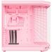 Корпус Hyte Y70 Strawberry Milk (CS-HYTE-Y70-SM)