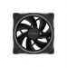 Кулер для корпуса ASUS PRIME MR120 ARGB BLACK (90DA00I0-B09000)