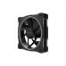 Кулер для корпуса ASUS PRIME MR120 ARGB BLACK (90DA00I0-B09000)