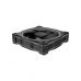 Кулер для корпуса ASUS PRIME MR120 ARGB BLACK (90DA00I0-B09000)