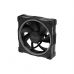 Кулер для корпуса ASUS PRIME MR120 ARGB BLACK (90DA00I0-B09000)