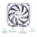 Кулер до процесора JONSBO HP400S White