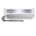 Кулер до процесора JONSBO HP400S White