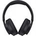 Наушники Defender FreeMotion B485 Bluetooth ANC Black (63485)