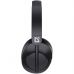 Наушники Defender FreeMotion B485 Bluetooth ANC Black (63485)