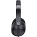 Наушники Defender FreeMotion B485 Bluetooth ANC Black (63485)
