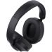 Наушники Defender FreeMotion B485 Bluetooth ANC Black (63485)