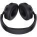 Наушники Defender FreeMotion B485 Bluetooth ANC Black (63485)