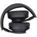 Наушники Defender FreeMotion B485 Bluetooth ANC Black (63485)
