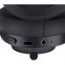 Наушники Defender FreeMotion B485 Bluetooth ANC Black (63485)
