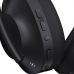 Наушники Defender FreeMotion B485 Bluetooth ANC Black (63485)
