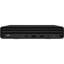 Комп'ютер HP 260 G9 DM / i5-1334U, 8, 512, WiFi, кл+м, Win11P (9M9J4AT)