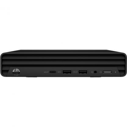 Комп'ютер HP 260 G9 DM / i5-1334U, 8, 512, WiFi, кл+м, Win11P (9M9J4AT)